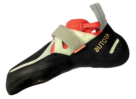 butora climbing shoes review.